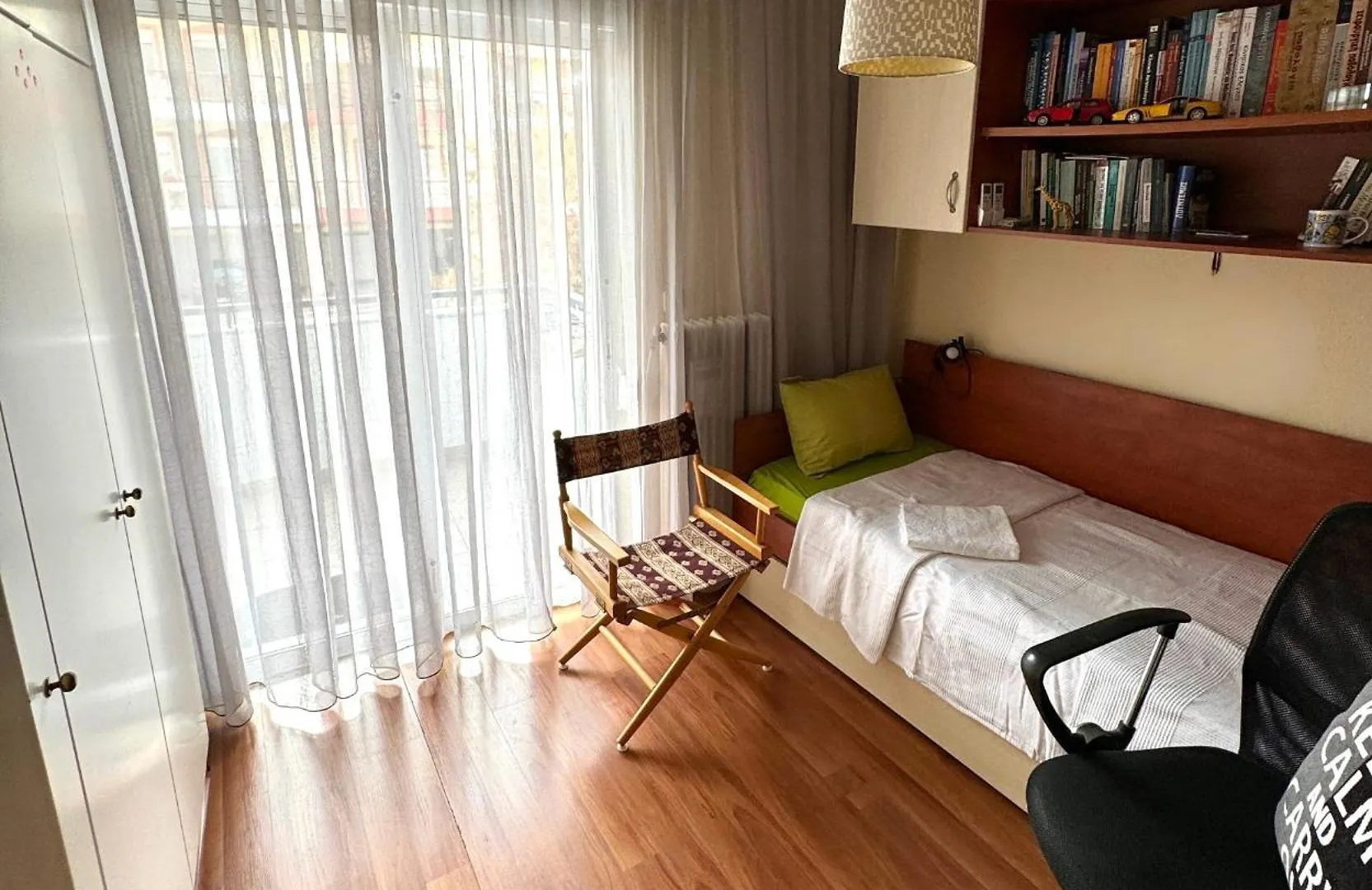 Serenity Apartment Peraia, Thessaloniki Greece