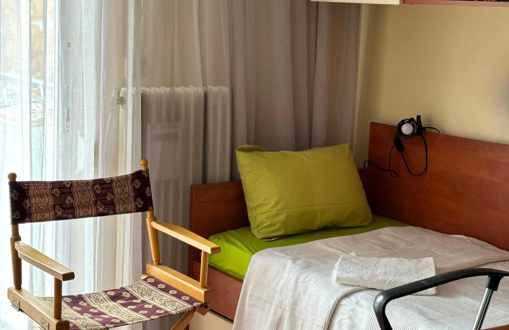 Serenity Apartment Peraia, Thessaloniki 0*, Peraia (Thessaloniki) Greece