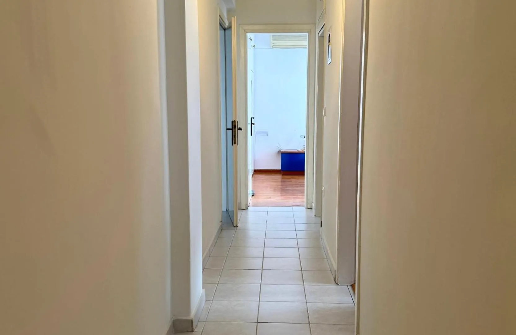 Serenity Apartment Peraia, Thessaloniki
