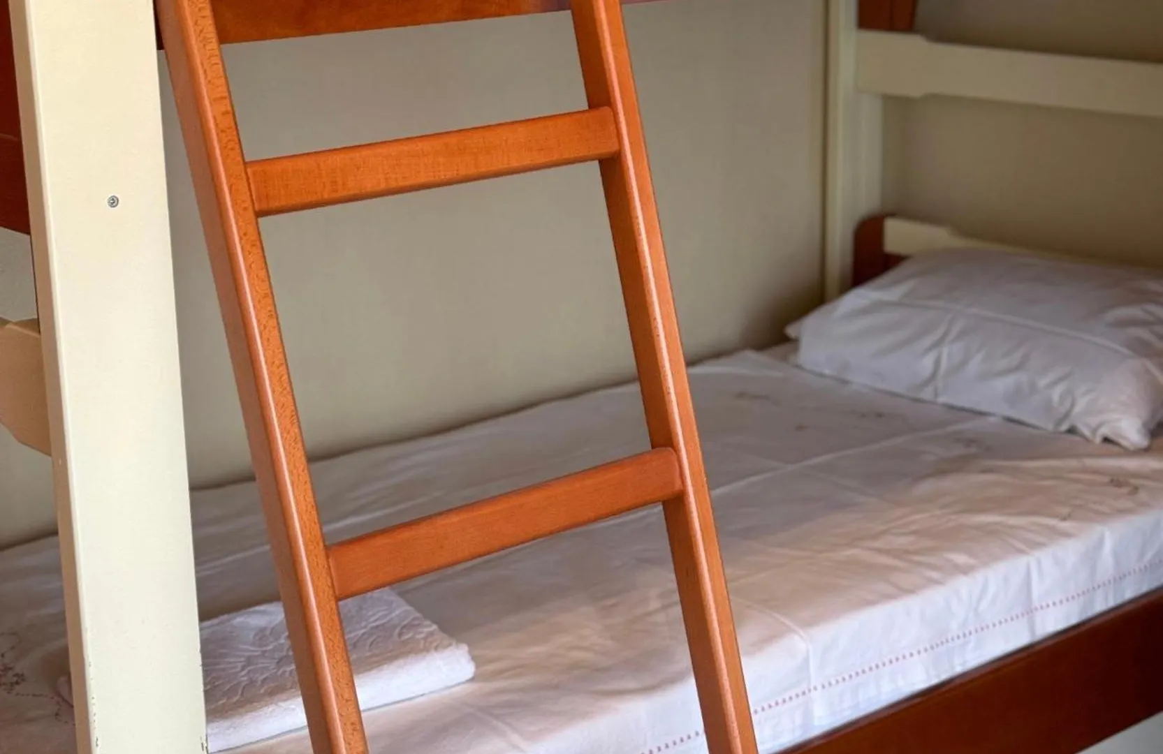 Serenity Apartment Peraia, Thessaloniki