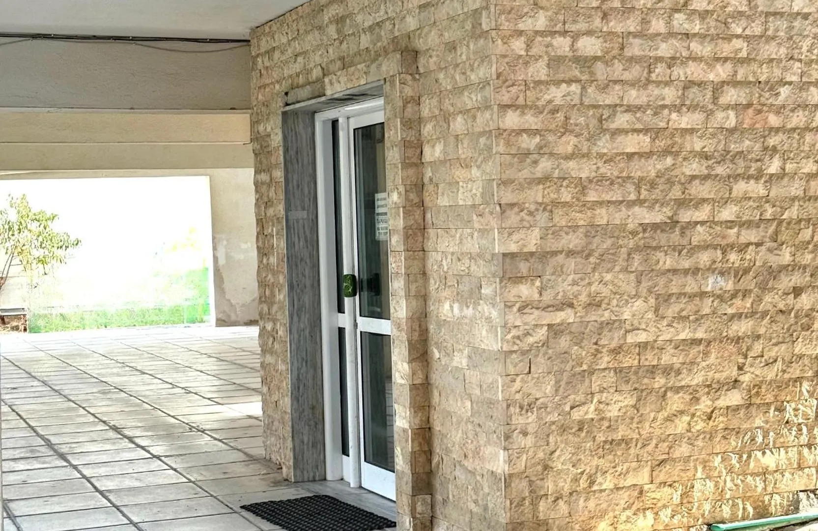 Serenity Apartment Peraia, Thessaloniki