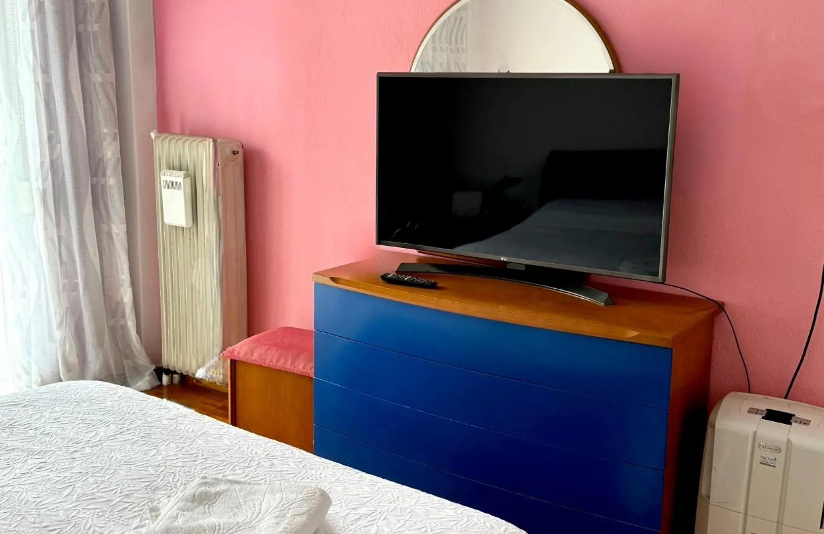 Serenity Apartment Peraia, Thessaloniki 0*, Peraia (Thessaloniki) Greece
