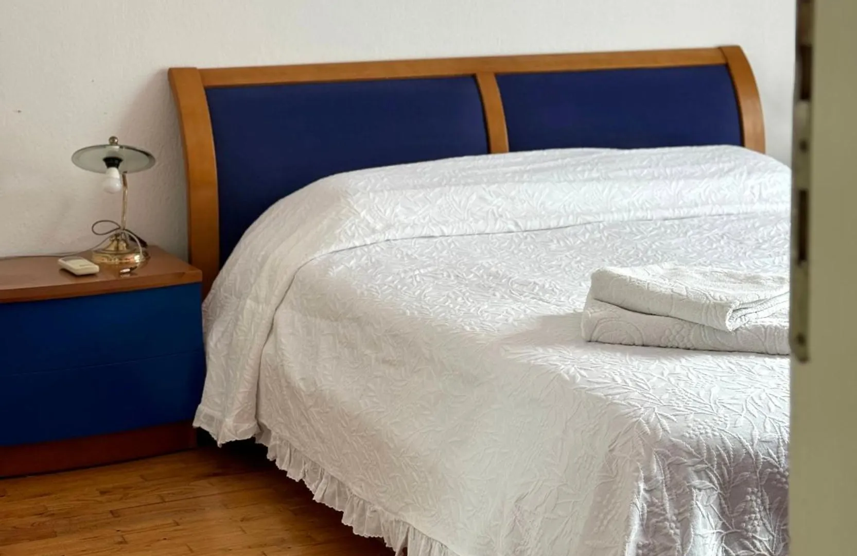 Serenity Apartment Peraia, Thessaloniki Peraia (Thessaloniki)