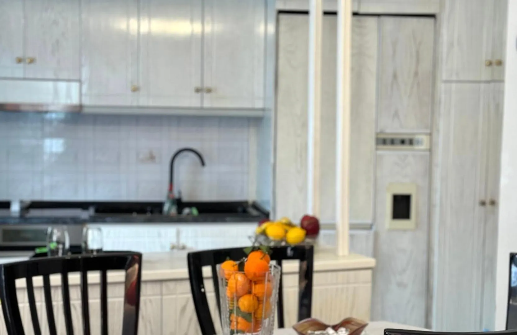 Serenity Apartment Peraia, Thessaloniki